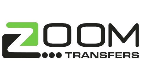 Zoom Transfers are a local family run business with over 25 years of experience in the auto motive industry, with our customers in mind we aim to get your vehicle recovered as quickly and safely as possible at an affordable price